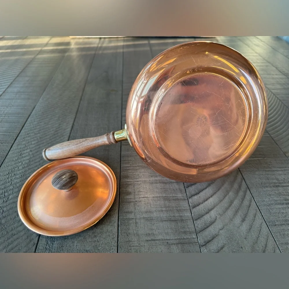 N/A preowned good